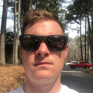 Meet your Posher, Dallas